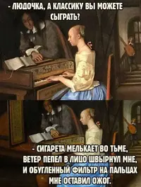 1774941395179.webp
