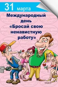 _2mue7r54qg.webp