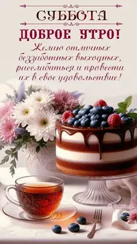 8_120634_164.webp
