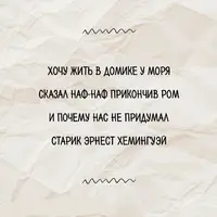 03_151809_270.webp