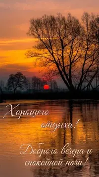 04_191929_147.webp