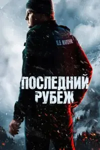 1000043626.webp