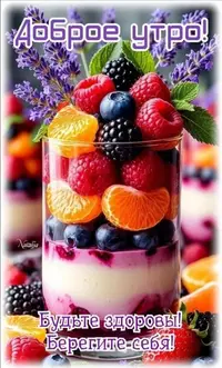 314_093938_656.webp