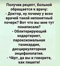 yhnl6i6a.webp