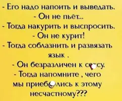 IMG_8443.webp