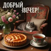 5_192428_213.webp