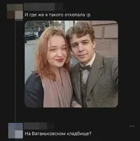 1775542555840.webp