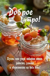15_084707_761.webp