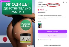 -07 181229.webp