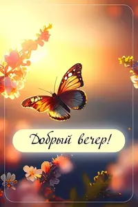 07_201629_918.webp