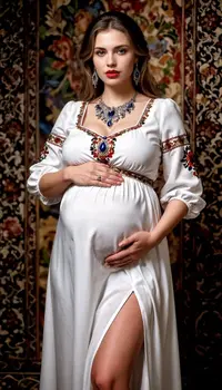 scale_1200 (2).webp