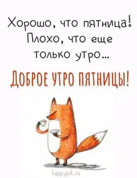 320_112207_158.webp