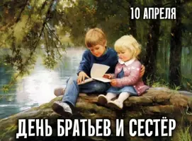 680ce3b9-c254-42a6-b9e3-99cafccac9da-1024x756.webp