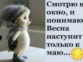 1e3f783de493243cb1e2351c3ebb5dfec882p7.webp
