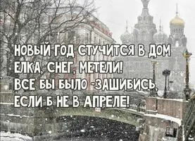 IMG_20260410_130044.webp