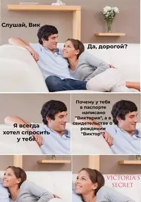 1654361327241150210.webp