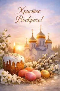 3cc91ff6cb526c6bad54dcf3f3ff448e.webp