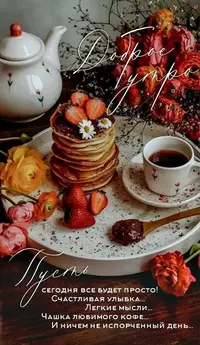 9_072335_951.webp