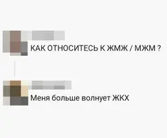 1776153510678.webp