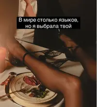 d82617f8f76d32e0d9be492eac1bf742.webp