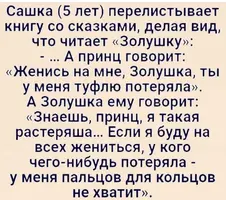 IMG_8474.webp