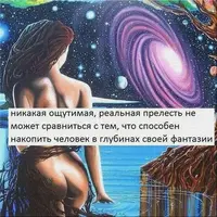 888.webp