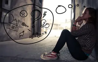 1776330011116.webp