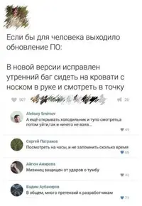 1776342519239.webp