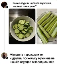 zezcoqtc.webp