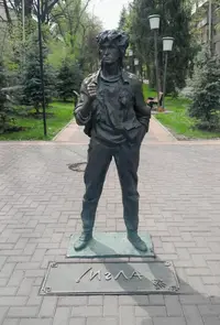 1776410682356.webp
