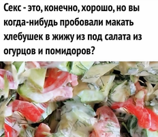 Screenshot_20260417-214224.webp