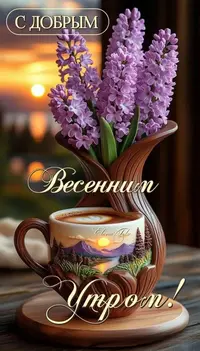 3_100847_808.webp