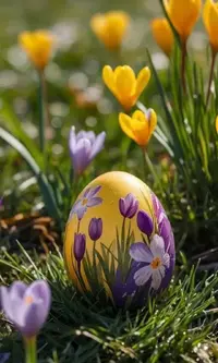 0260420-1609.webp