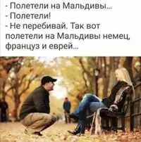 IMG_4193.webp