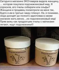 1776857950499.webp