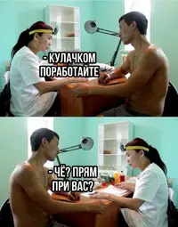 20260422-1020.webp