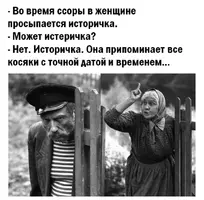 0260420-1611.webp