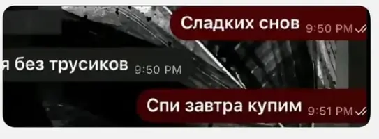1776937300875.webp