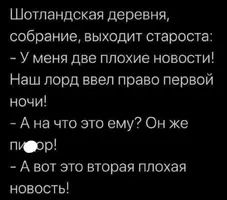 IMG_8528.webp