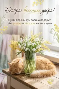 8_120707_041.webp