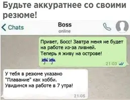 23_190006_267.webp