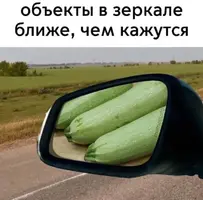 1777022816045.webp