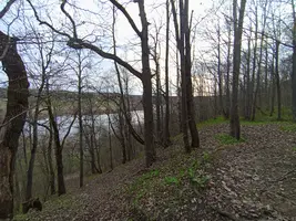 IMG_20260425_185722.webp