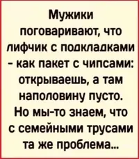 IMG_6282.webp