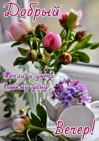 23_185710_775.webp