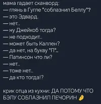 1777279132792.webp
