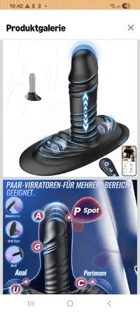 Screenshot_20260427_104228_Amazon Shopping.webp