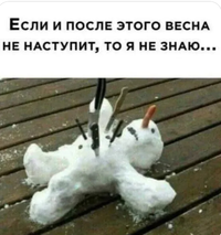 Screenshot_20260427-213244.webp