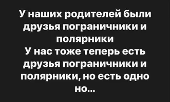 IMG_8560.webp