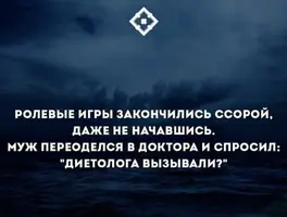1777402512004.webp